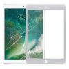Front Screen Outer Glass Lens for iPad Pro 10.5 inch