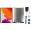 LCD Screen for iPad 10.2 A2200 A2198 A2232