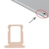 SIM Card Tray for iPad Pro 12.9 inch (2017)