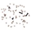 Complete Set Screws and Bolts for iPad Pro 9.7 inch(2016)