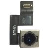 Back Facing Camera for iPad Pro 10.5 inch / 12.9 inch 2017 A1701