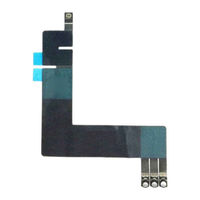Keyboard Flex Cable for iPad Pro 10.5 inch (2017) / A1709 / A1701