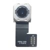 Back Facing Camera for iPad Pro 12.9 inch (2018) / A2014 / A1895 / A1876