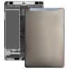 Battery Back Cover for Apple iPad 10.2 (2019) A2200 A2198 4G