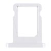 SIM Card Tray for iPad Pro 10.5 inch (2017)