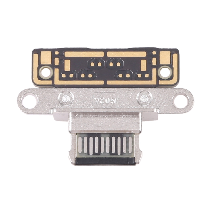 For iPad Pro 11 / 12.9 inch 2018-2021 Charging Port Connector