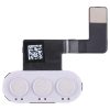 For iPad Pro 12.9 2021 2022 Keyboard Contact Flex Cable