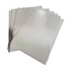OCA Optically Clear Adhesive for iPad Pro 12.9 2015/2017/2018/2020/2021/2022