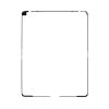 Touch Screen Adhesive Strips for iPad Pro 10.5 inch