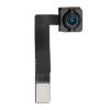 Front Facing Camera Module for iPad Pro 12.9 inch (2015)