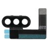 Smart Keyboard Flex Cable for iPad Pro 11 inch