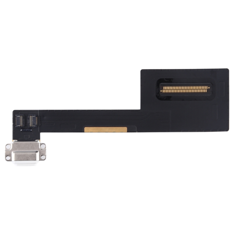 Charging Port Flex Cable  for iPad Pro 9.7 inch (2016) / A1673 / A1674 / A1675