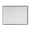 LCD Backlight Plate for iPad Pro 12.9 inch（2018 Version）A1876 A1895