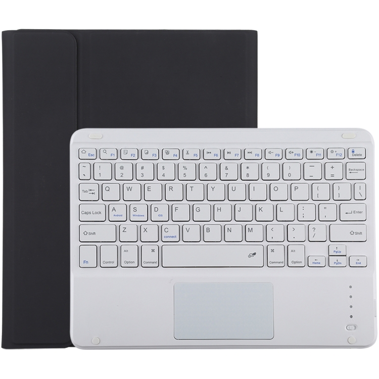 IPRO5603B.jpg
