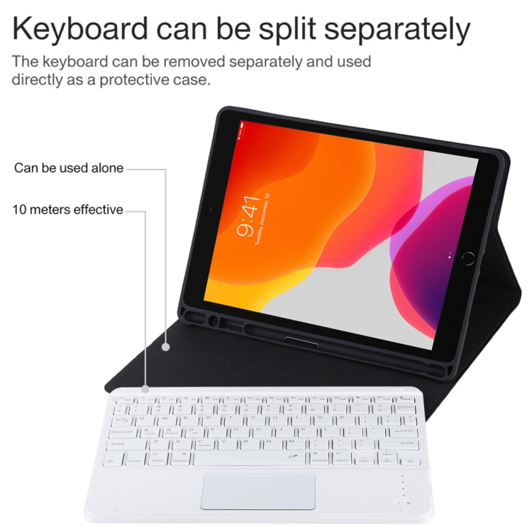 IPRO5603B_7.jpg