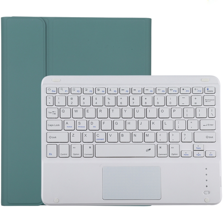 IPRO5603DG.jpg