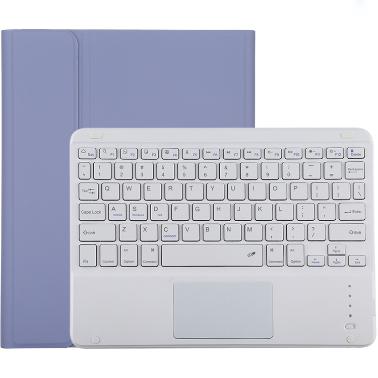 IPRO5603P.jpg