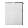 LCD Backlight Plate for iPad Pro 10.5 inch A1709 A1701