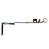 for iPad Pro 10.5 inch Home Button Flex Cable, Not Supporting Fingerprint Identification