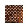 High Quality Intermediate Frequency IF IC WTR5975 (U WTR E) for iPhone X