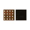 Camera VDD Boost IC SN61280E (U3100) for iPhone X