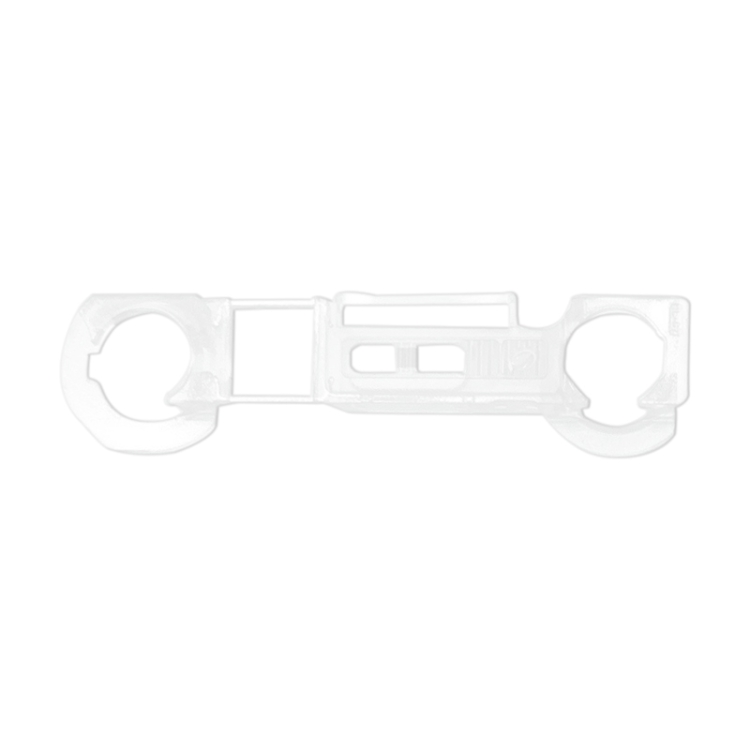 IPXM0027_1.jpg