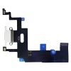 Charging Port Flex Cable for iPhone XR