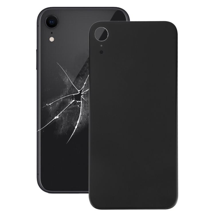 IPXR1236BL-1.jpg