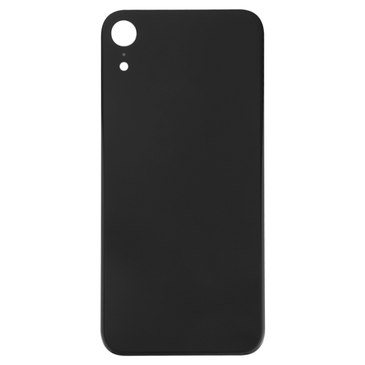 IPXR1236BL_1.jpg