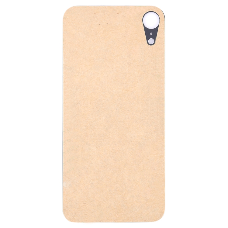 IPXR1236BL_2.jpg