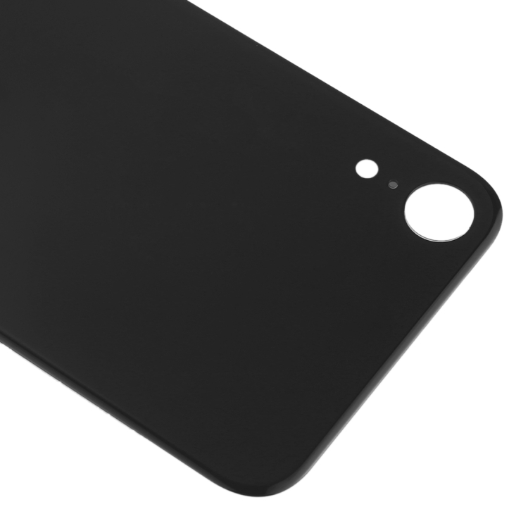 IPXR1236BL_3.jpg