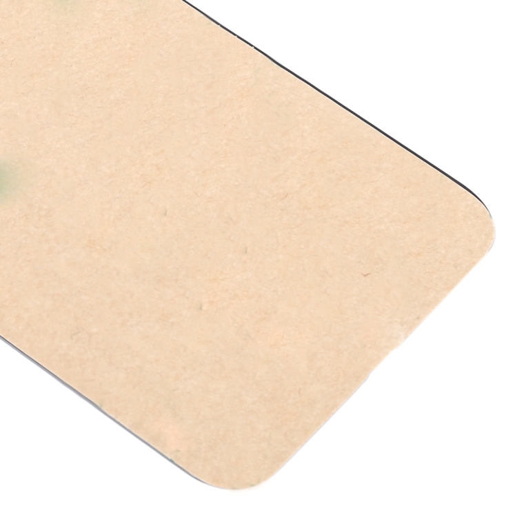 IPXR1236BL_4.jpg