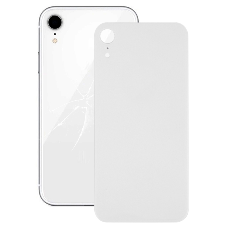IPXR1236WL.jpg