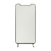 LCD Backlight Plate for iPhone XR