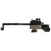 Earpiece Speaker with Sensor Flex Cable Assembly for iPhone XS
