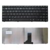 US Keyboard for Asus N82 N82J K42 A42F X44H X43 A42 A42D A42J K42D K42J A42J K42F U32 U35 U41