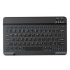 Teclast Bluetooth Wireless Tablet Keyboard for X6 Plus