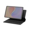 CHUWI 2 in 1 Magnetic Suction Keyboard & Tablet Case with Holder for HiPad Air (WMC1411)