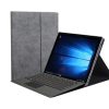 Laptop Bag Case Sleeve Notebook Briefcase Carry Bag for Microsoft Surface Pro 4 / 5 12.3 inch