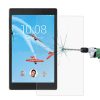 For Lenovo TAB4 10 / TB-X304 0.3mm 9H Hardness Tempered Glass Screen Film