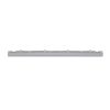 Shaft Cover for Macbook Air 13.3 inch A1237 & A1304 (2008 & 2009)