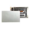 for Macbook Retina A1534 12 inch (Early 2015) Touchpad