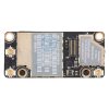 Bluetooth WiFi Network Adapter Card BCM943224PCIEBT for Macbook A1342 / A1286 / MC371 / MC372 / MC373