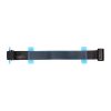 Touchpad Flex Cable for Macbook Pro Retina 13.3 inch (2015) A1502 821-00184-A / MF839 / MF840