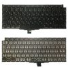 RU Version Keyboard for Macbook Air Retina 13.3 M1 A2337 2020 EMC 3598 MGN63 MGN73