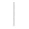 JD03 Magnetic Touch Stylus Pen with Tilt Function for MicroSoft Surface Series