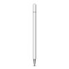 Removable Refill Capacitive Touch Screen Stylus Pen for Lenovo Xiaoxin Pad / Pad Pro