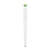 Cute Carrot Liquid Silicone Protective Cover for Samsung Galaxy S Pen