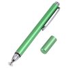 Universal Silicone Disc Nib Capacitive Stylus Pen