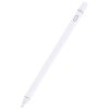 Pencil Universal Rechargeable Active Capacitive Stylus Pen with Magnetic Cap